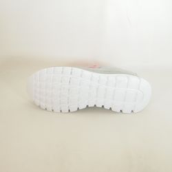 Zapatillas deportivas Skechers 12615 Graceful Get Connected Coral