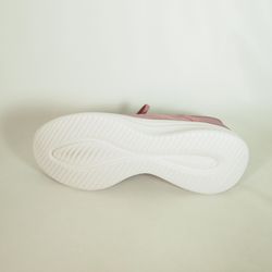 Zapatillas deportivas Skechers 149710 Ultra Flex 3.0 Brilliant Path Malva