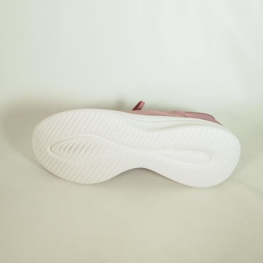 Zapatillas deportivas Skechers 149710 Ultra Flex 3.0 Brilliant Path Malva