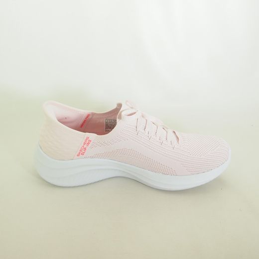 Zapatillas deportivas Skechers 149710 Ultra Flex 3.0 Brilliant Path Rosa