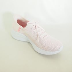 Zapatillas deportivas Skechers 149710 Ultra Flex 3.0 Brilliant Path Rosa