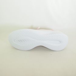 Zapatillas deportivas Skechers 149710 Ultra Flex 3.0 Brilliant Path Rosa