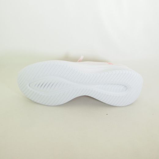 Zapatillas deportivas Skechers 149710 Ultra Flex 3.0 Brilliant Path Rosa