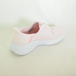 Zapatillas deportivas Skechers 149710 Ultra Flex 3.0 Brilliant Path Rosa