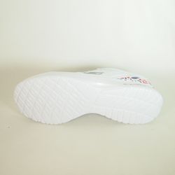 Zapatillas deportivas Skechers 149756 Skech Air-Dynamight Laid Out Blanco