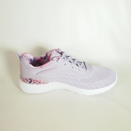 Zapatillas deportivas Skechers 149756 Skech Air-Dynamight Laid Out Lavanda