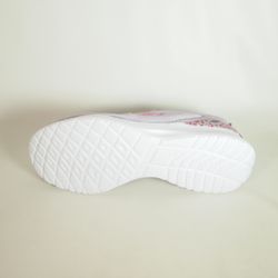 Zapatillas deportivas Skechers 149756 Skech Air-Dynamight Laid Out Lavanda