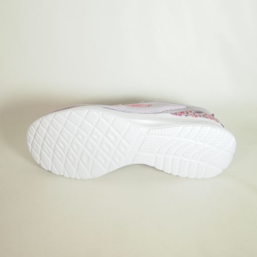 Zapatillas deportivas Skechers 149756 Skech Air-Dynamight Laid Out Lavanda