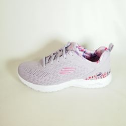 Zapatillas deportivas Skechers 149756 Skech Air-Dynamight Laid Out Lavanda