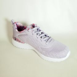 Zapatillas deportivas Skechers 149756 Skech Air-Dynamight Laid Out Lavanda