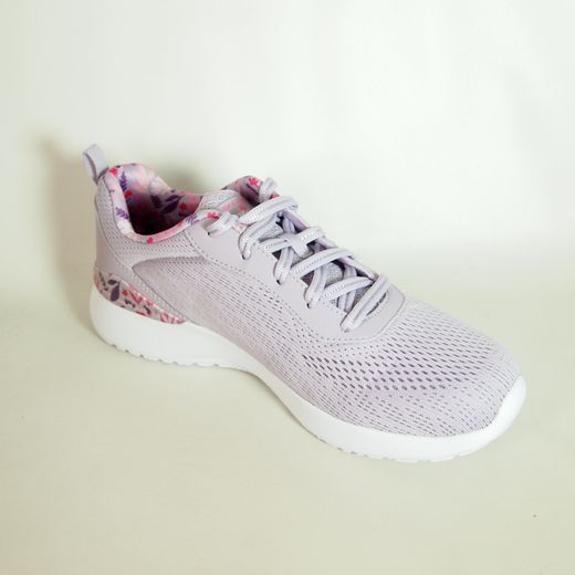 Zapatillas deportivas Skechers 149756 Skech Air-Dynamight Laid Out Lavanda