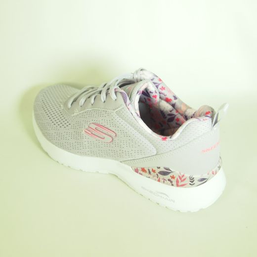 Zapatillas deportivas Skechers 149756 Skech Air-Dynamight Laid Out Lavanda
