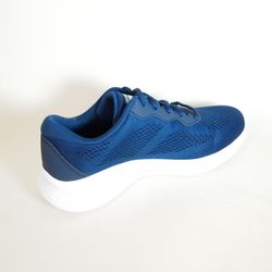 Zapatillas deportivas Skechers 149991 Skech-Lite Pro-Perfect Time Azul