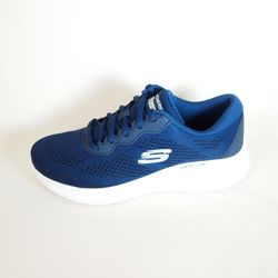 Zapatillas deportivas Skechers 149991 Skech-Lite Pro-Perfect Time Azul