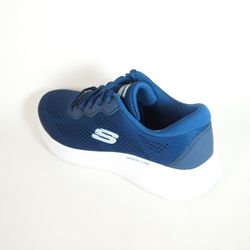 Zapatillas deportivas Skechers 149991 Skech-Lite Pro-Perfect Time Azul
