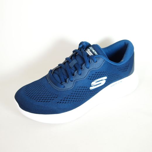 Zapatillas deportivas Skechers 149991 Skech-Lite Pro-Perfect Time Azul