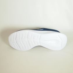 Zapatillas deportivas Skechers 149991 Skech-Lite Pro-Perfect Time Azul