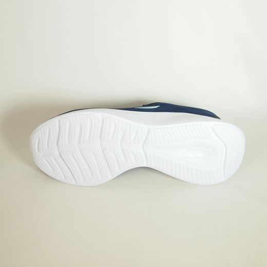 Zapatillas deportivas Skechers 149991 Skech-Lite Pro-Perfect Time Azul