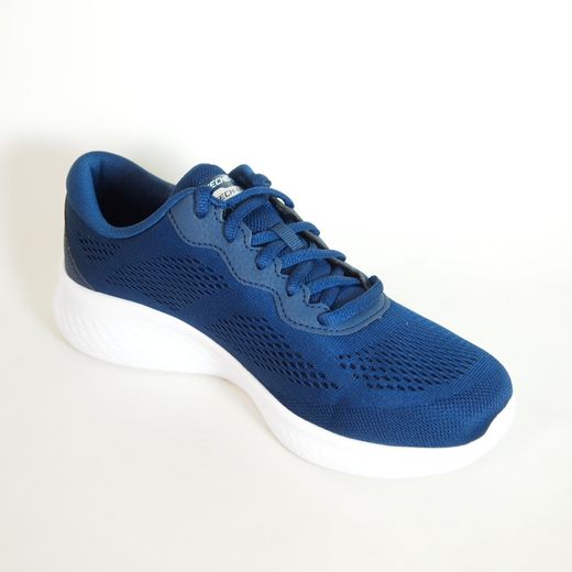 Zapatillas deportivas Skechers 149991 Skech-Lite Pro-Perfect Time Azul