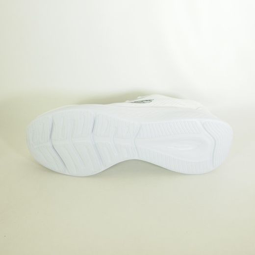 Zapatillas deportivas Skechers 149991 Skech-Lite Pro-Perfect Time Blanco