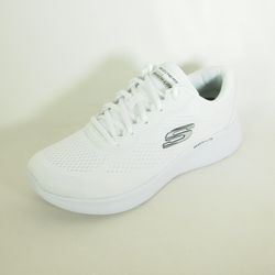 Zapatillas deportivas Skechers 149991 Skech-Lite Pro-Perfect Time Blanco