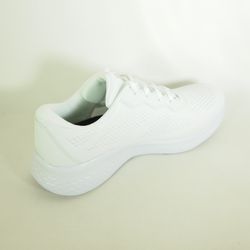 Zapatillas deportivas Skechers 149991 Skech-Lite Pro-Perfect Time Blanco