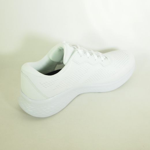 Zapatillas deportivas Skechers 149991 Skech-Lite Pro-Perfect Time Blanco