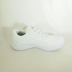 Zapatillas deportivas Skechers 149991 Skech-Lite Pro-Perfect Time Blanco