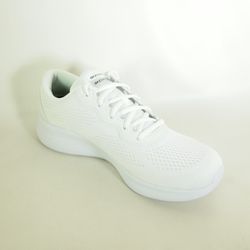 Zapatillas deportivas Skechers 149991 Skech-Lite Pro-Perfect Time Blanco