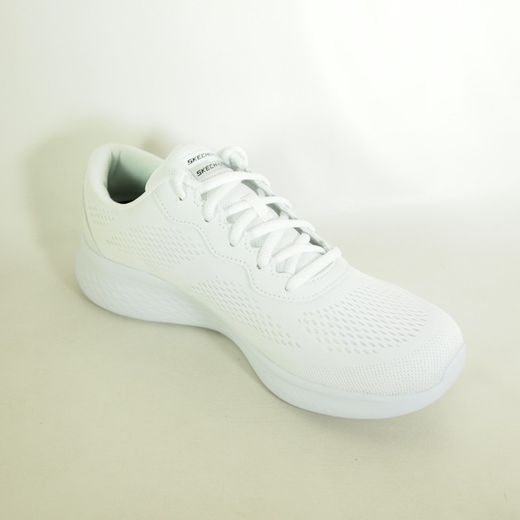 Zapatillas deportivas Skechers 149991 Skech-Lite Pro-Perfect Time Blanco