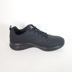 Zapatillas deportivas Skechers 150047 Skech Lite Pro City Stride Negro