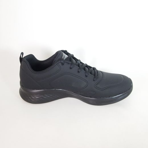 Zapatillas deportivas Skechers 150047 Skech Lite Pro City Stride Negro