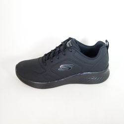 Zapatillas deportivas Skechers 150047 Skech Lite Pro City Stride Negro
