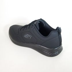 Zapatillas deportivas Skechers 150047 Skech Lite Pro City Stride Negro
