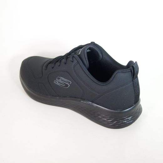 Zapatillas deportivas Skechers 150047 Skech Lite Pro City Stride Negro