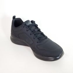 Zapatillas deportivas Skechers 150047 Skech Lite Pro City Stride Negro