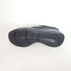 Zapatillas deportivas Skechers 150047 Skech Lite Pro City Stride Negro