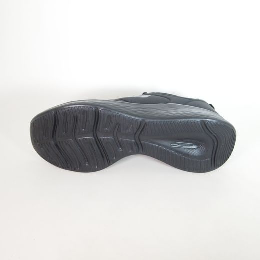 Zapatillas deportivas Skechers 150047 Skech Lite Pro City Stride Negro