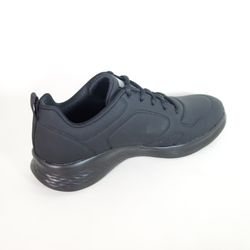 Zapatillas deportivas Skechers 150047 Skech Lite Pro City Stride Negro