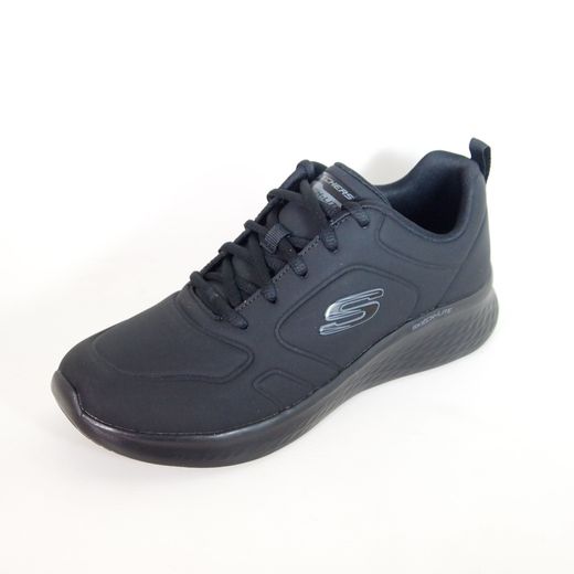 Zapatillas deportivas Skechers 150047 Skech Lite Pro City Stride Negro