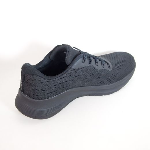 Zapatillas deportivas Skechers 150051 Arch Fit 2.0 Big League Negro