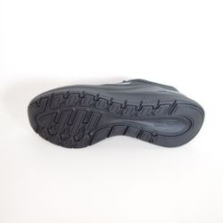 Zapatillas deportivas Skechers 150051 Arch Fit 2.0 Big League Negro