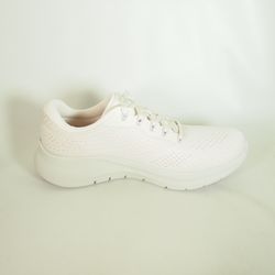 Zapatillas deportivas Skechers 150051 Arch Fit 2.0 Big League Rosa