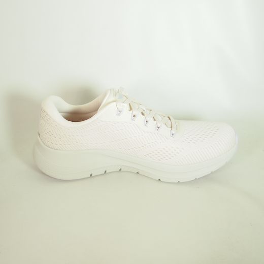 Zapatillas deportivas Skechers 150051 Arch Fit 2.0 Big League Rosa