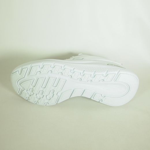 Zapatillas deportivas Skechers 150061 Arch Fit 2.0 Star Bound Blanco
