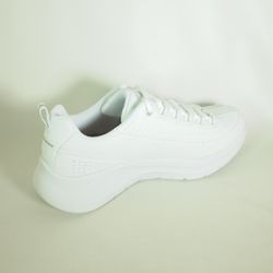 Zapatillas deportivas Skechers 150061 Arch Fit 2.0 Star Bound Blanco