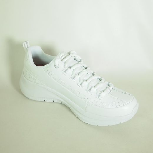 Zapatillas deportivas Skechers 150061 Arch Fit 2.0 Star Bound Blanco