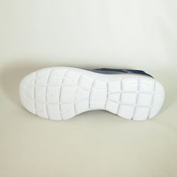 Zapatillas deportivas Skechers 150123 Summits-Diamond Dream Azul y Rosa