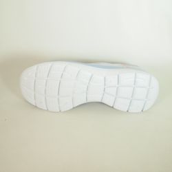 Zapatillas deportivas Skechers 150123 Summits-Diamond Dream Lavanda