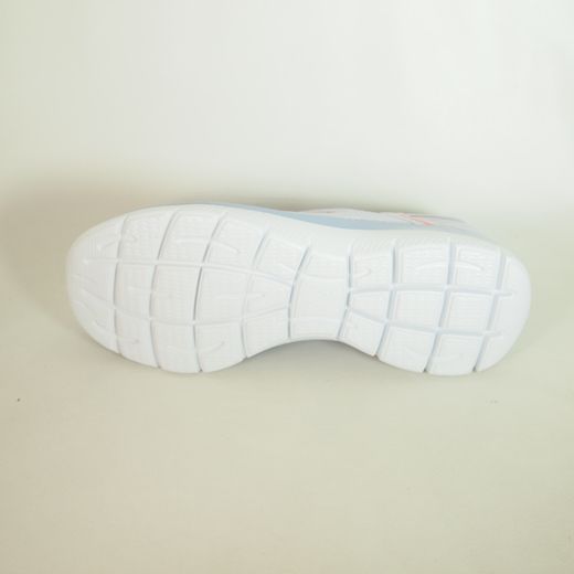 Zapatillas deportivas Skechers 150123 Summits-Diamond Dream Lavanda